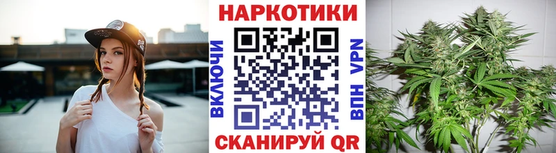Купить наркоту Тарко-Сале Бошки Шишки  COCAIN  Бутират  Гашиш  А ПВП 
