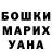 Canna-Cookies марихуана Liudmyla Danilchuk