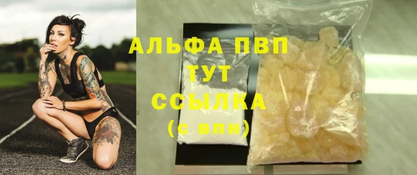 дживик Аркадак