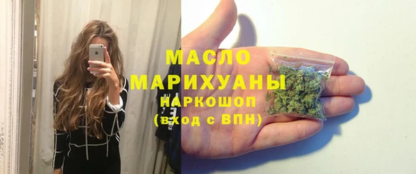 хмурый Арсеньев