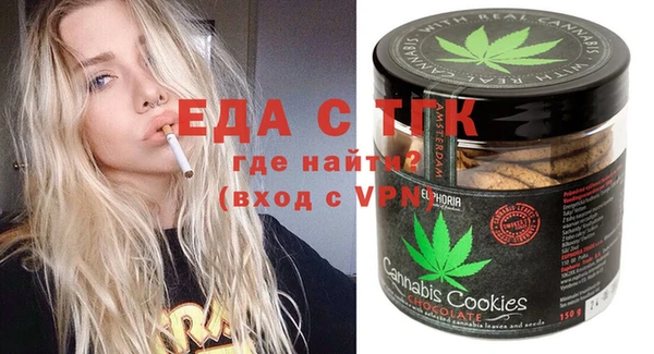 хмурый Арсеньев