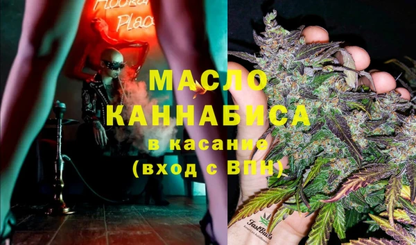 дживик Аркадак